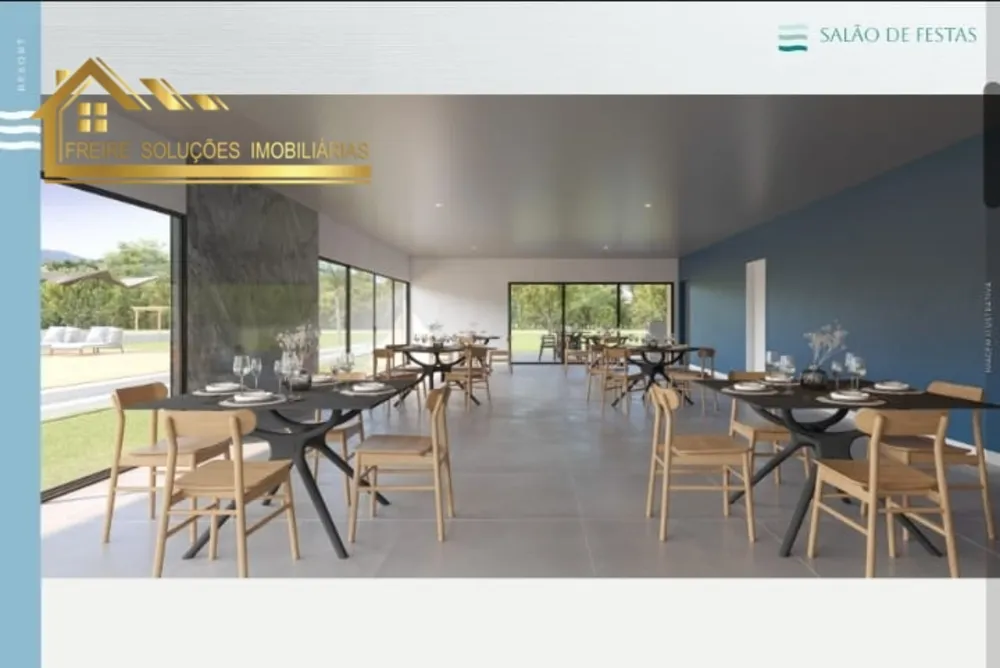 Terreno, 450 m² - Foto 40
