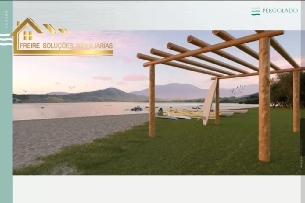 Terreno, 600 m² - Foto 13