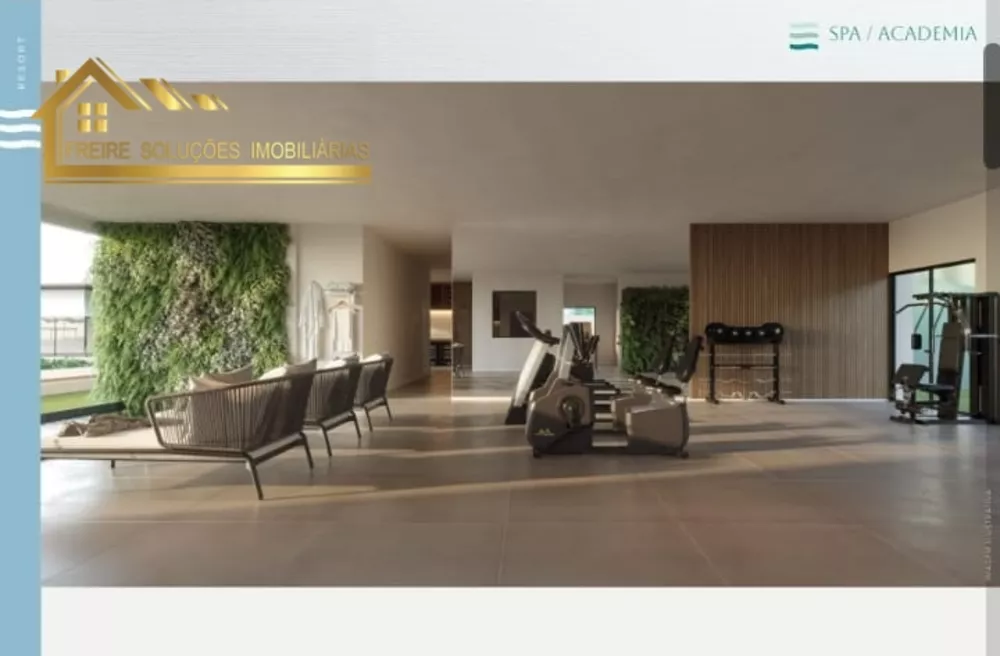 Terreno, 600 m² - Foto 10