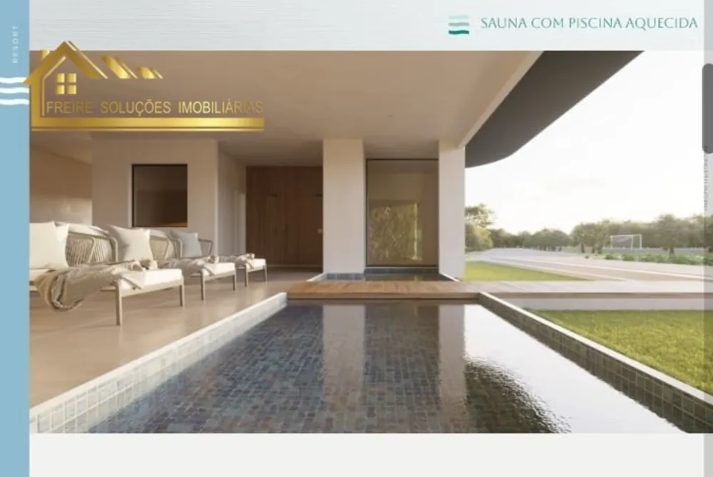 Terreno, 450 m² - Foto 49