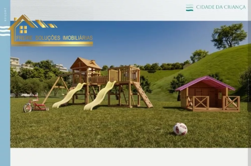 Terreno, 600 m² - Foto 4