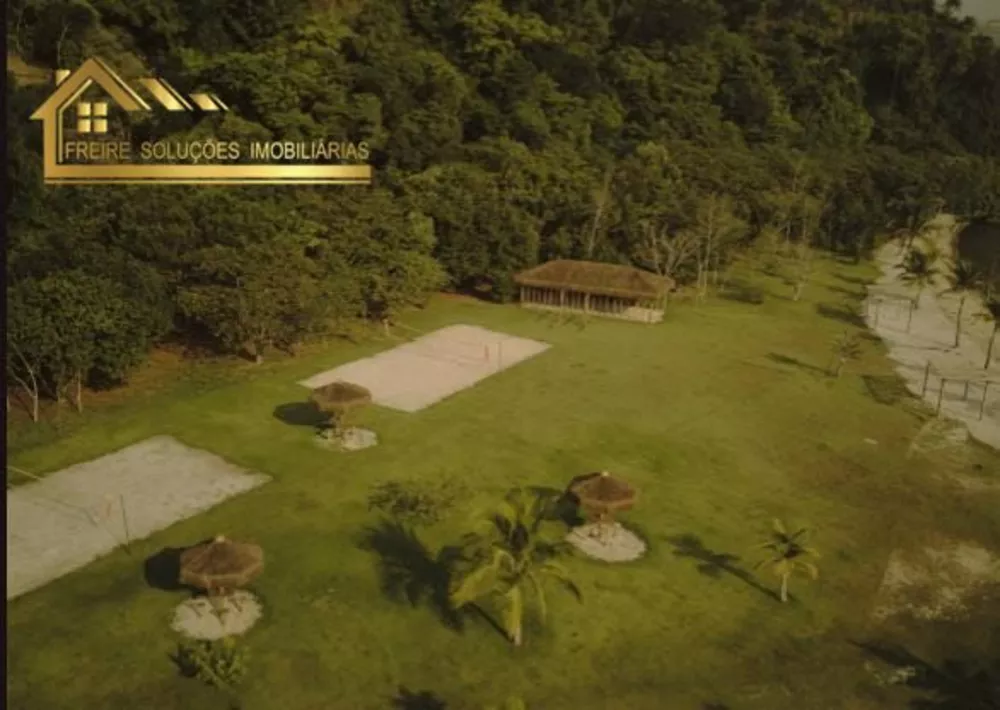 Terreno, 600 m² - Foto 11