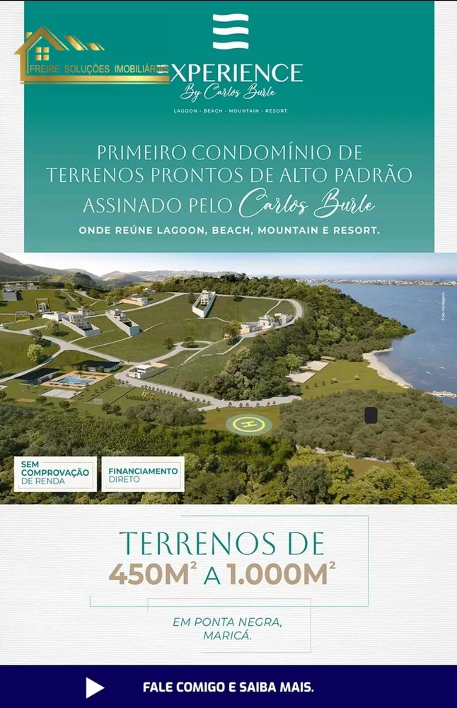 Terreno, 450 m² - Foto 55