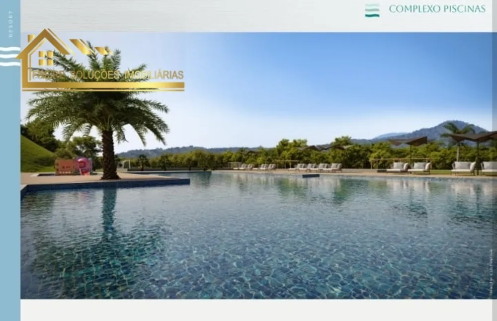 Terreno, 450 m² - Foto 46
