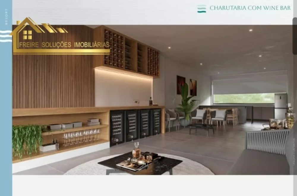 Terreno, 600 m² - Foto 12