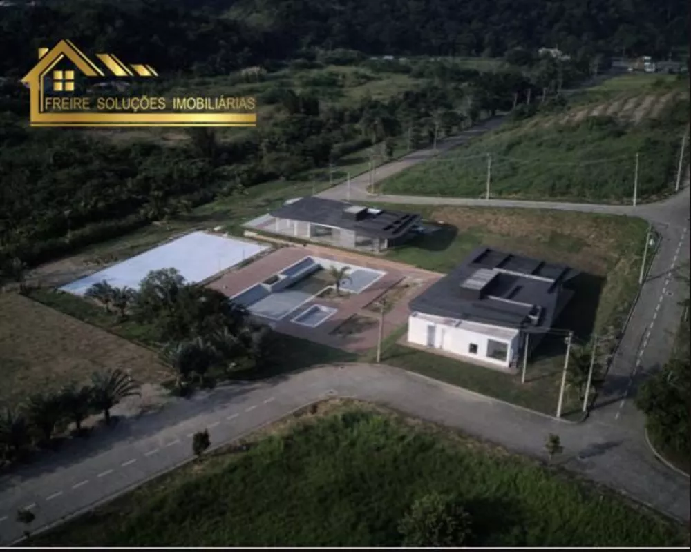 Terreno, 600 m² - Foto 29
