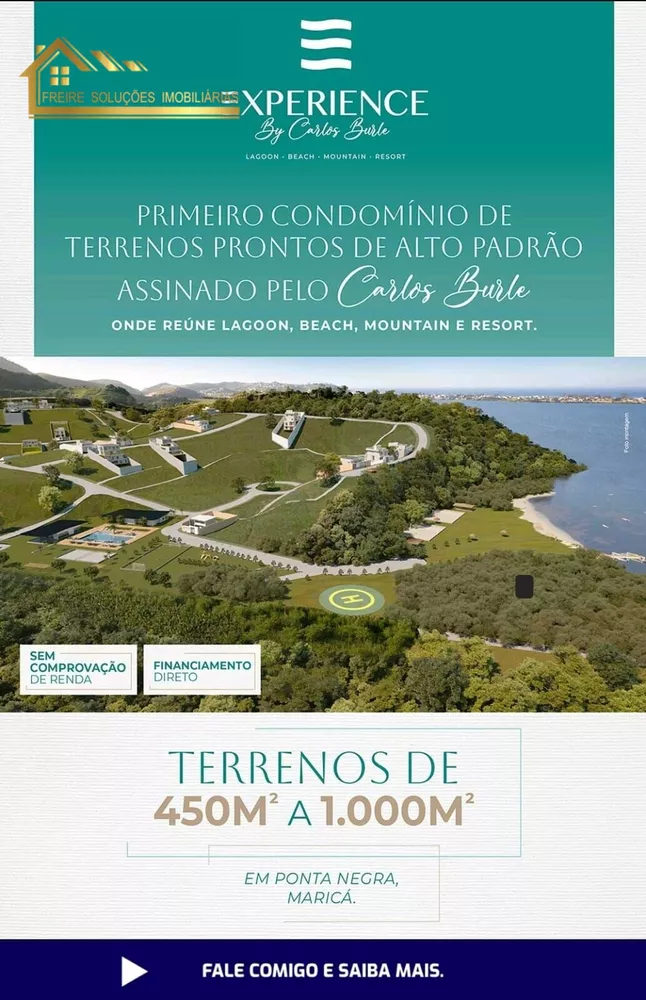 Terreno, 600 m² - Foto 6