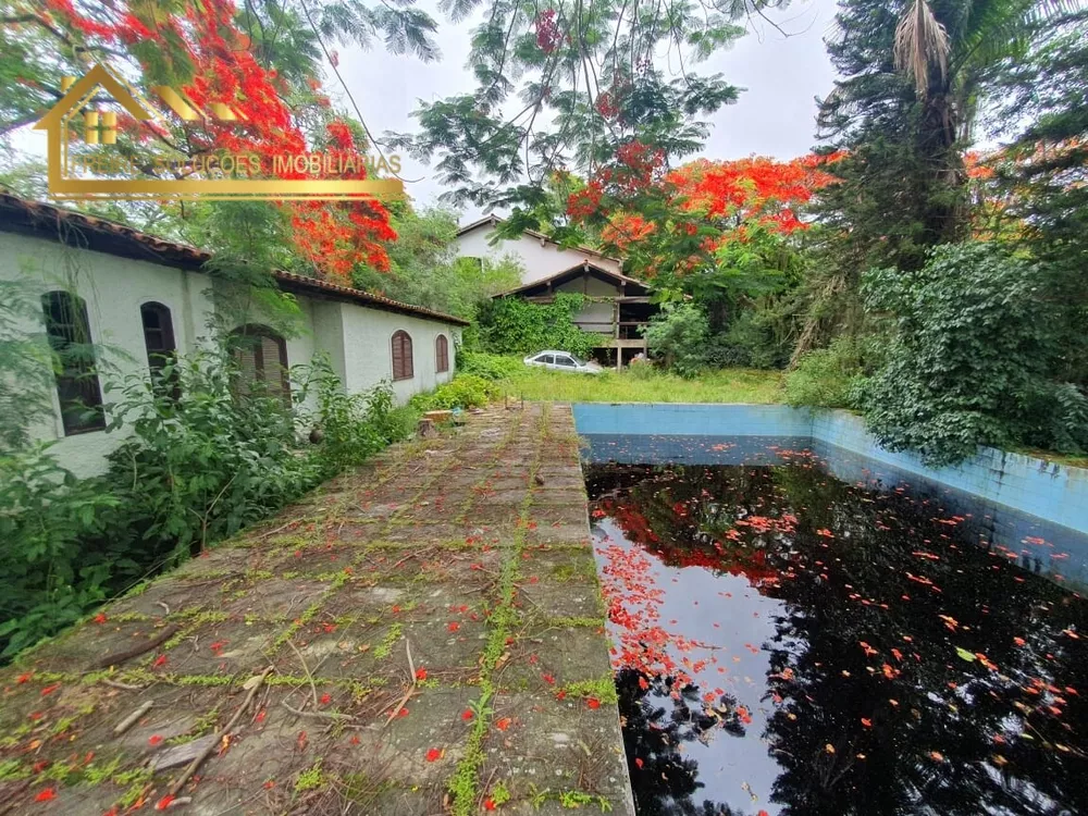 Terreno, 3000 m² - Foto 19