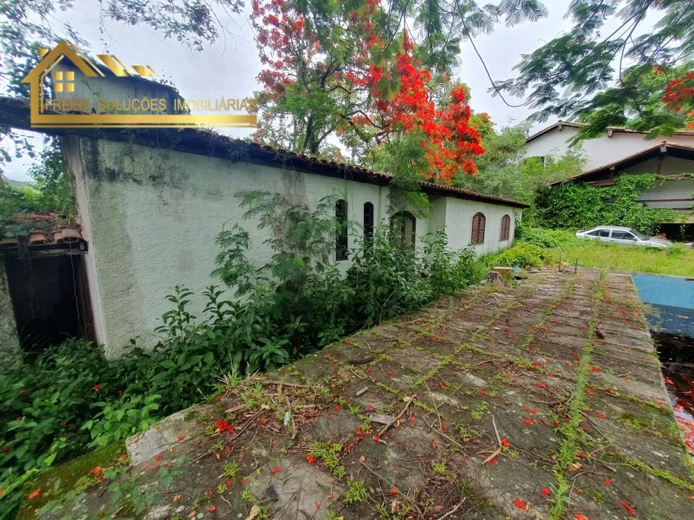 Terreno, 3000 m² - Foto 13