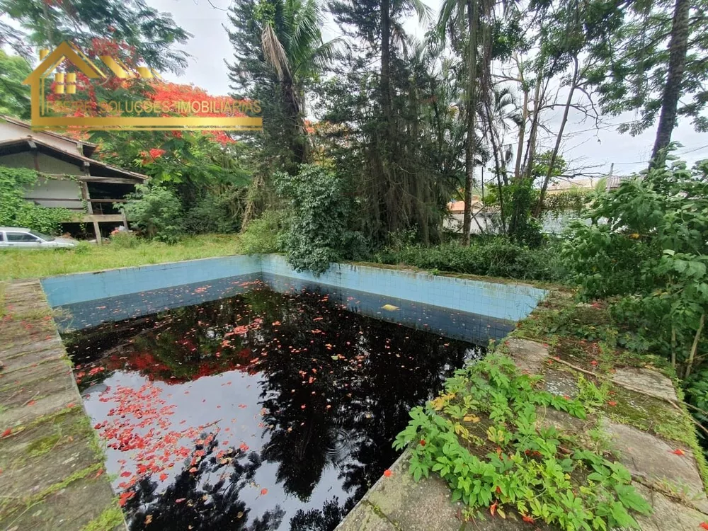 Terreno, 3000 m² - Foto 10