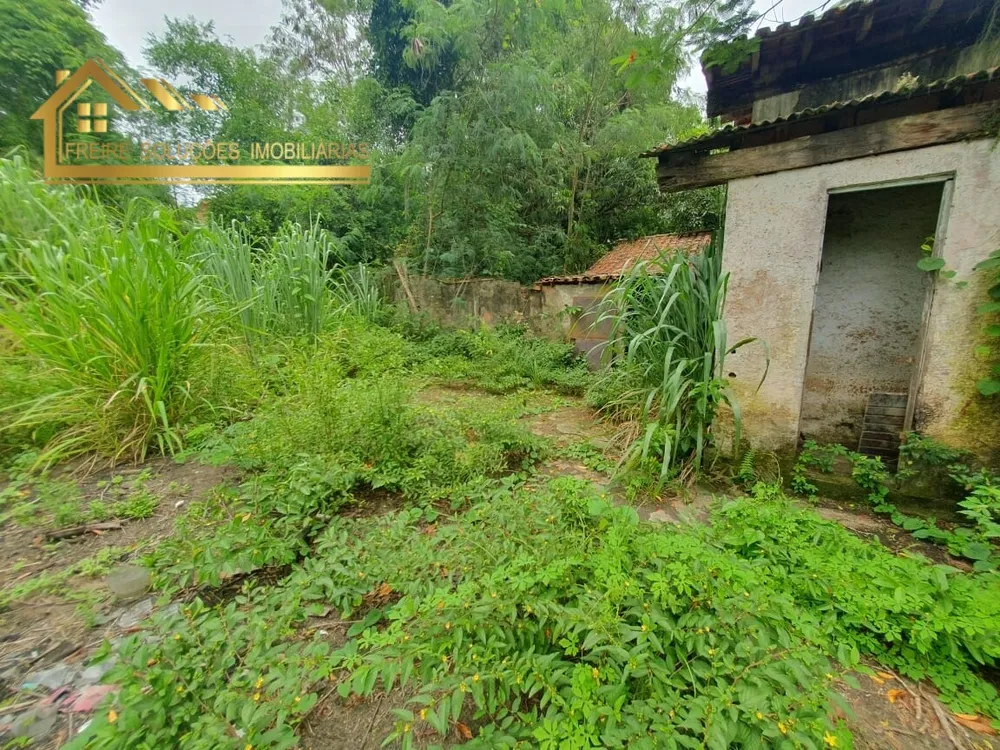 Terreno, 2800 m² - Foto 37