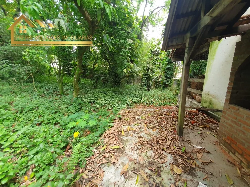 Terreno, 3000 m² - Foto 26