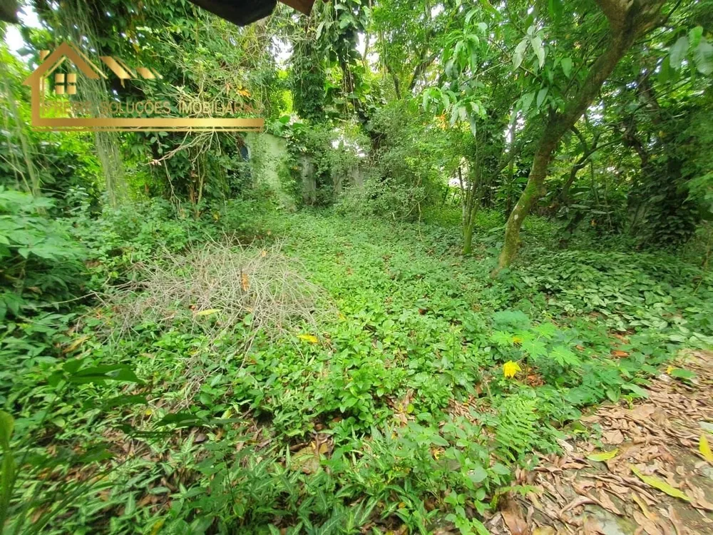 Terreno, 2800 m² - Foto 34
