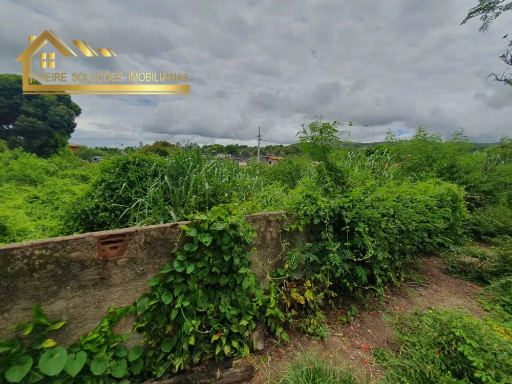 Terreno, 3000 m² - Foto 11