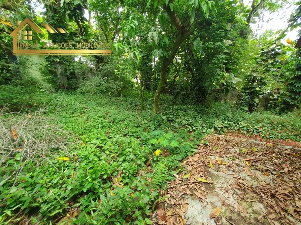 Terreno, 2800 m² - Foto 1