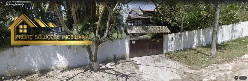 Terreno, 3000 m² - Foto 18
