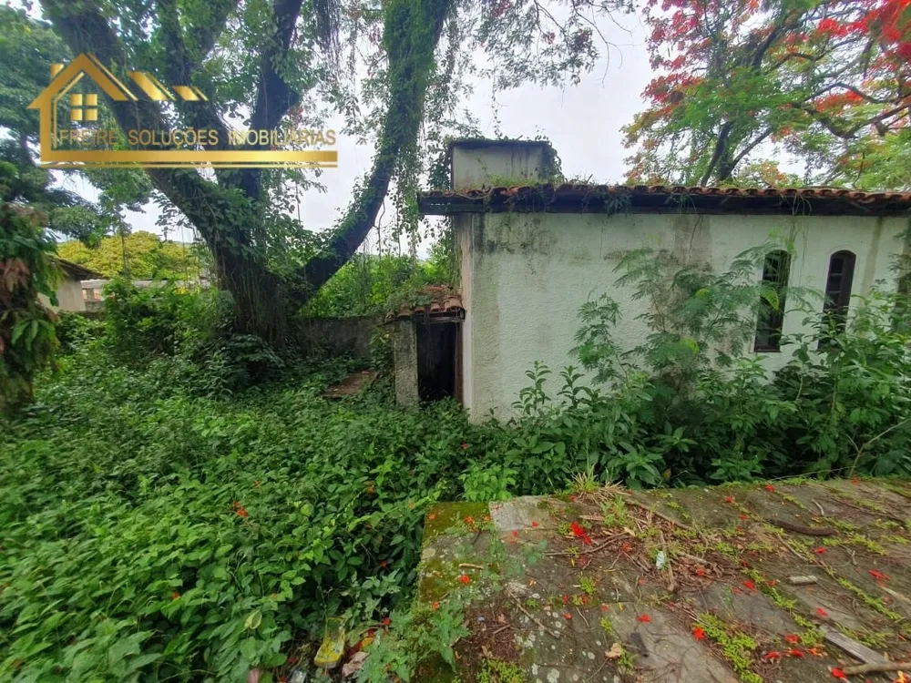 Terreno, 2800 m² - Foto 20