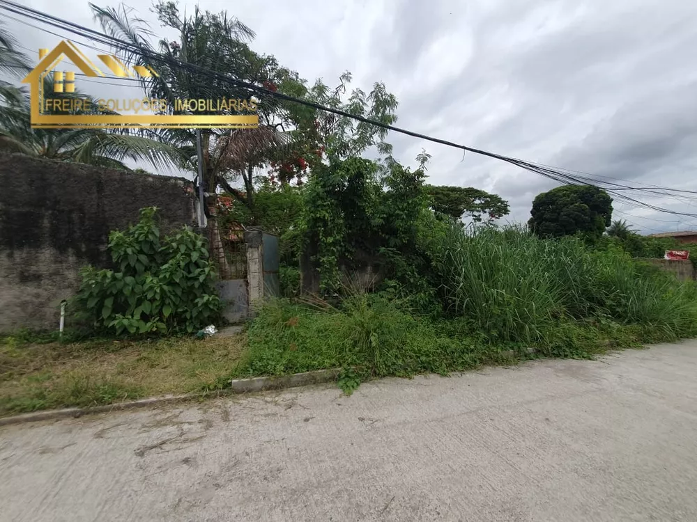 Terreno, 3000 m² - Foto 14
