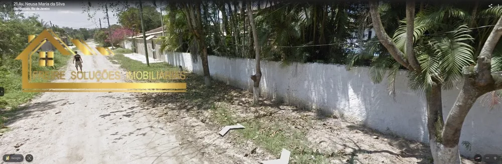 Terreno, 3000 m² - Foto 15