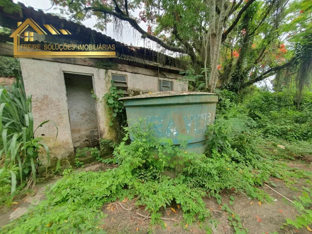 Terreno, 3000 m² - Foto 16