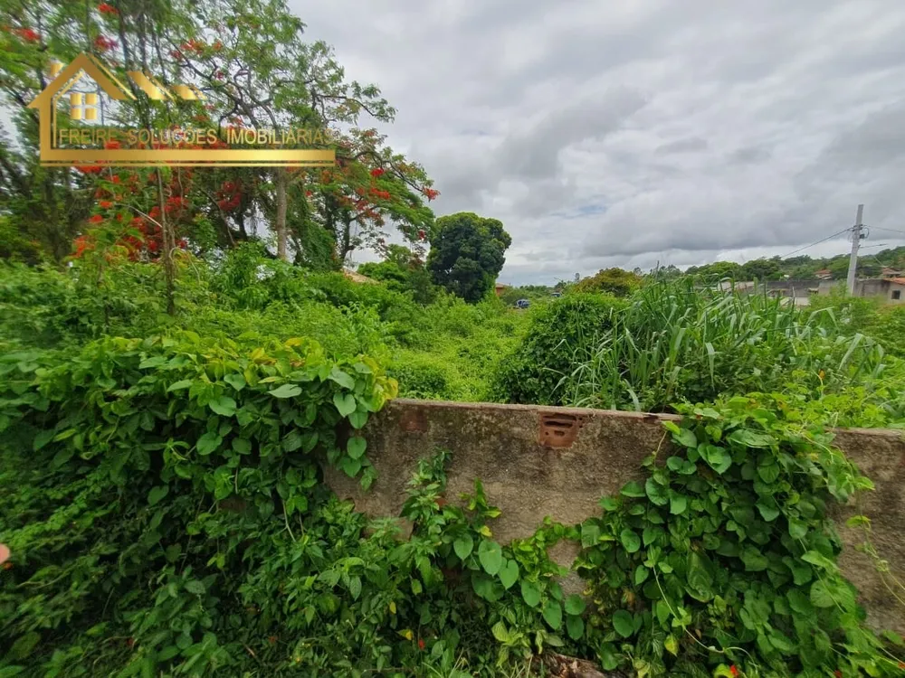 Terreno, 2800 m² - Foto 46
