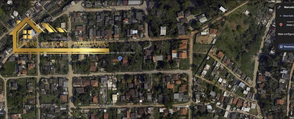 Terreno, 3000 m² - Foto 23