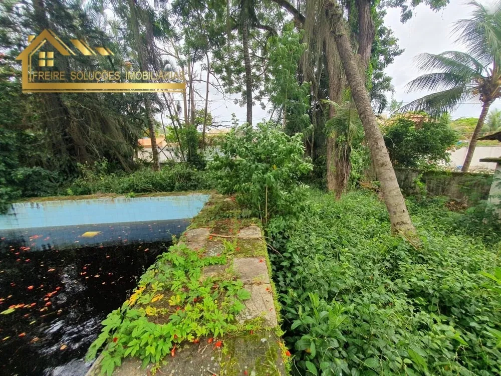 Terreno, 2800 m² - Foto 41