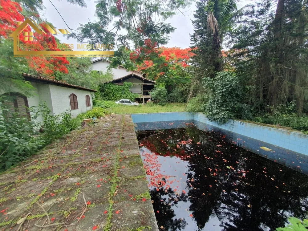 Terreno, 3000 m² - Foto 4