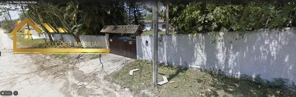 Terreno, 3000 m² - Foto 25