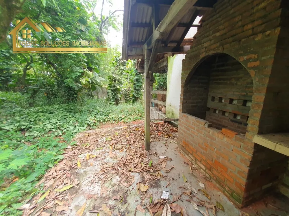 Terreno, 3000 m² - Foto 22