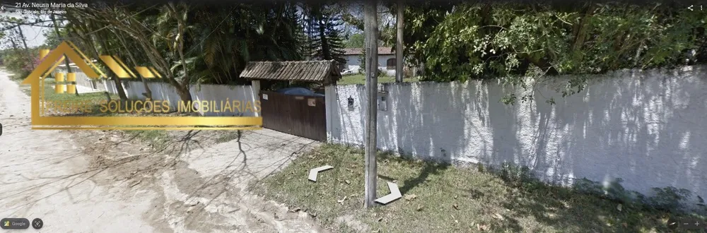 Terreno, 2800 m² - Foto 35