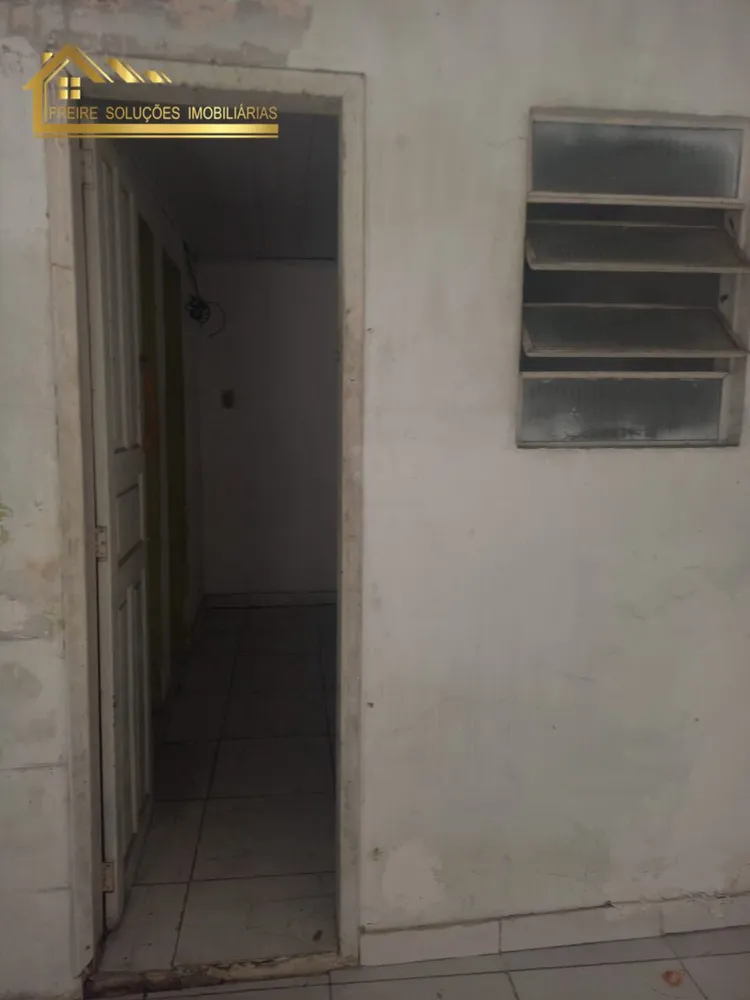 Casa, 3 quartos, 180 m² - Foto 27