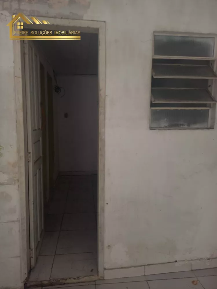 Casa, 3 quartos, 180 m² - Foto 21