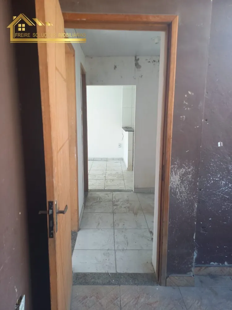 Casa, 3 quartos, 180 m² - Foto 41