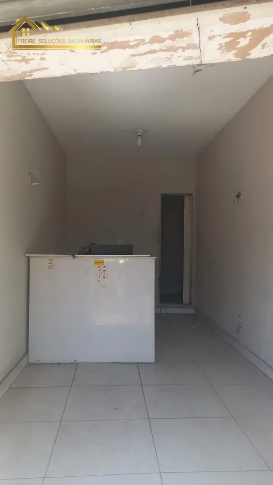 Casa, 3 quartos, 180 m² - Foto 33