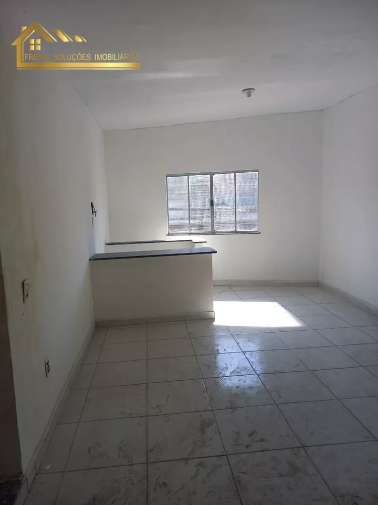 Casa, 3 quartos, 180 m² - Foto 23