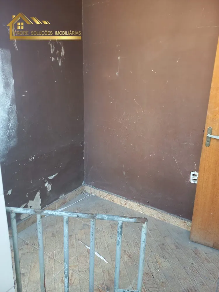 Casa, 3 quartos, 180 m² - Foto 43