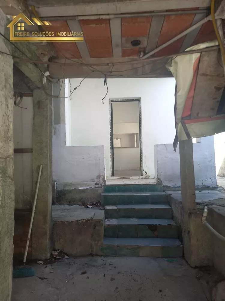 Casa, 3 quartos, 180 m² - Foto 28