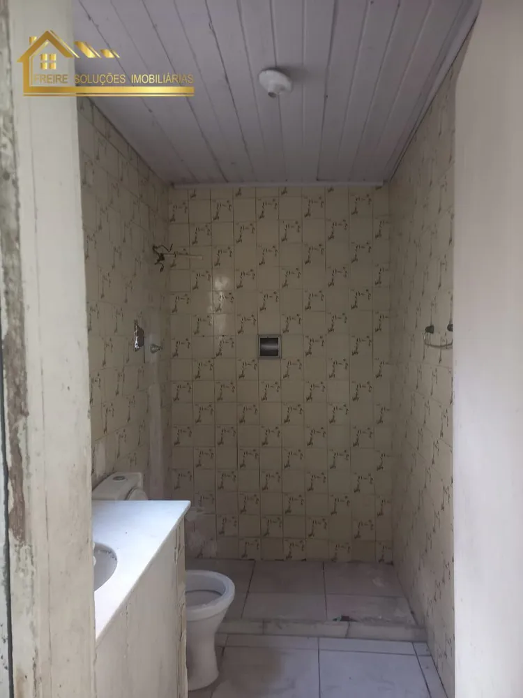 Casa, 3 quartos, 180 m² - Foto 17