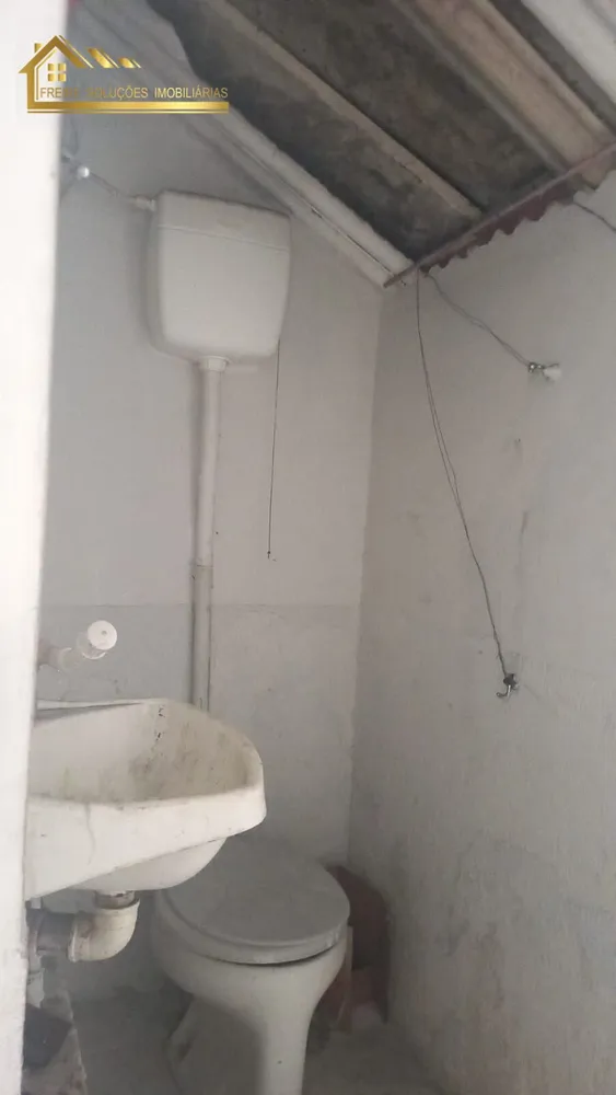 Casa, 3 quartos, 180 m² - Foto 53