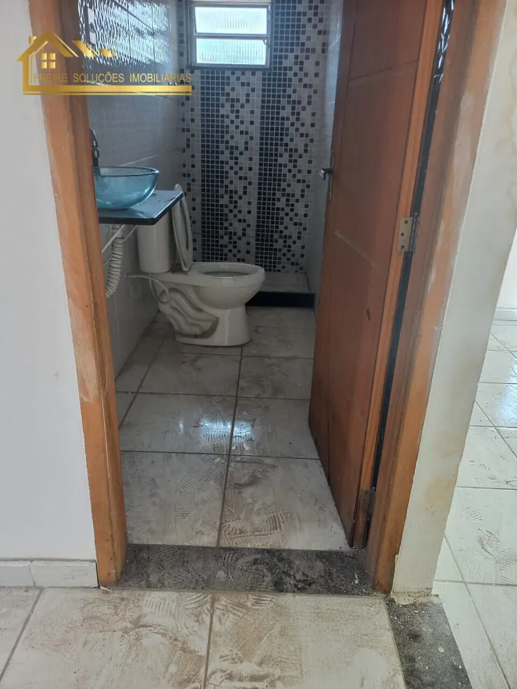 Casa, 3 quartos, 180 m² - Foto 21