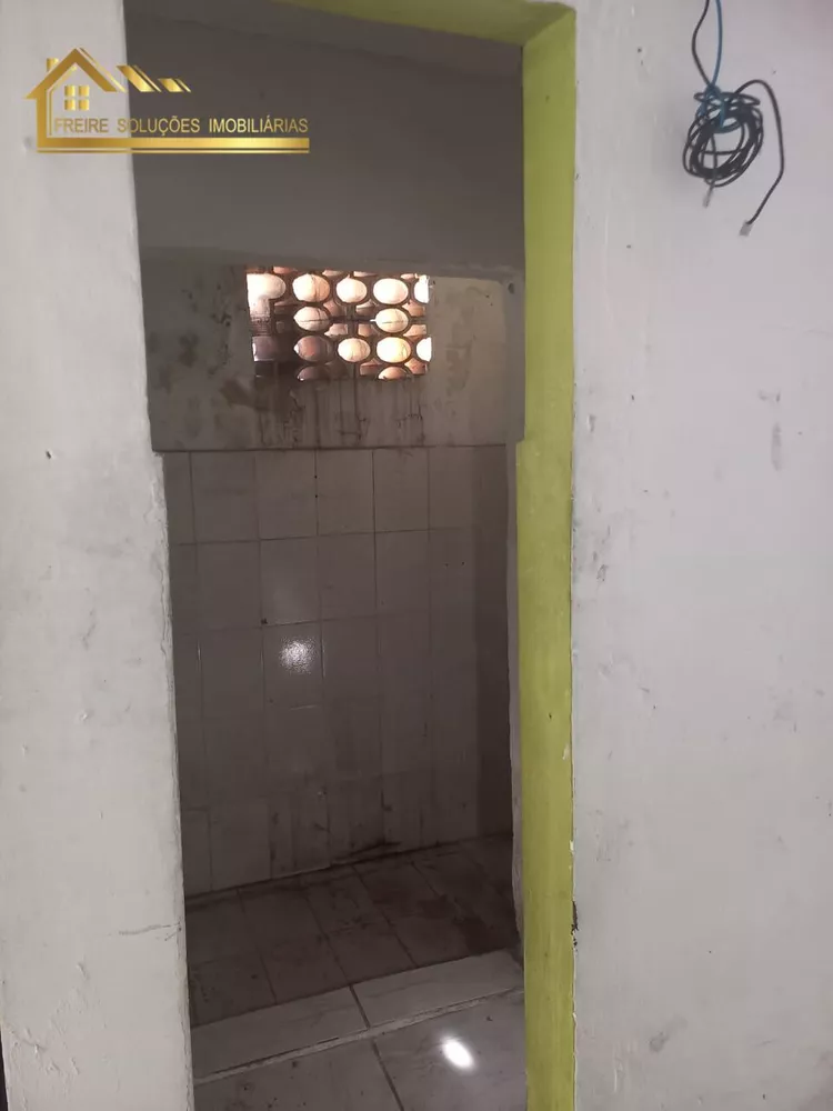 Casa, 3 quartos, 180 m² - Foto 22