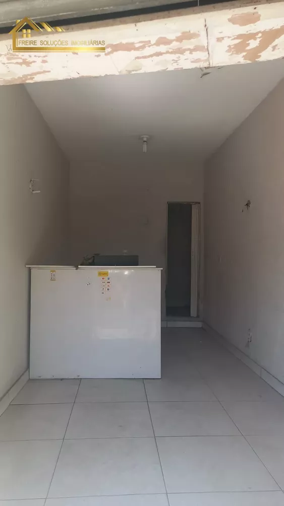 Casa, 3 quartos, 180 m² - Foto 4