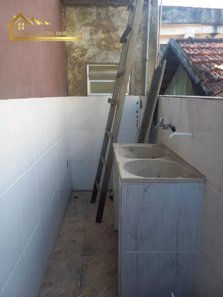 Casa, 3 quartos, 180 m² - Foto 11