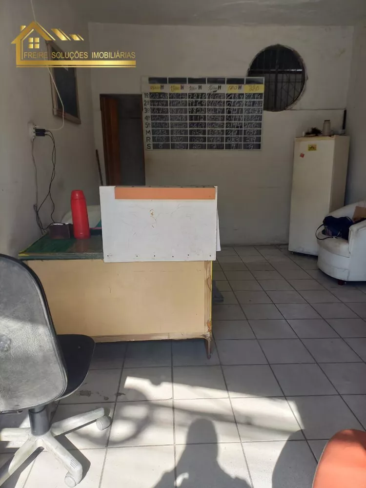 Casa, 3 quartos, 180 m² - Foto 20