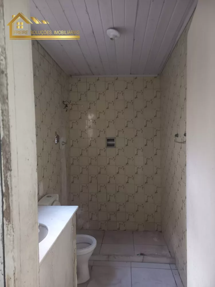 Casa, 3 quartos, 180 m² - Foto 15