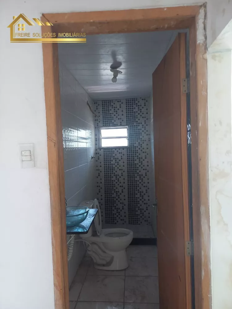 Casa, 3 quartos, 180 m² - Foto 8