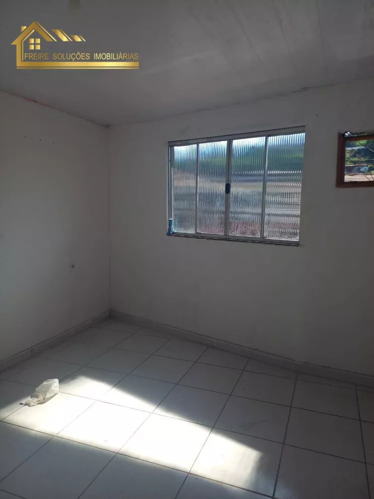 Casa, 3 quartos, 180 m² - Foto 13