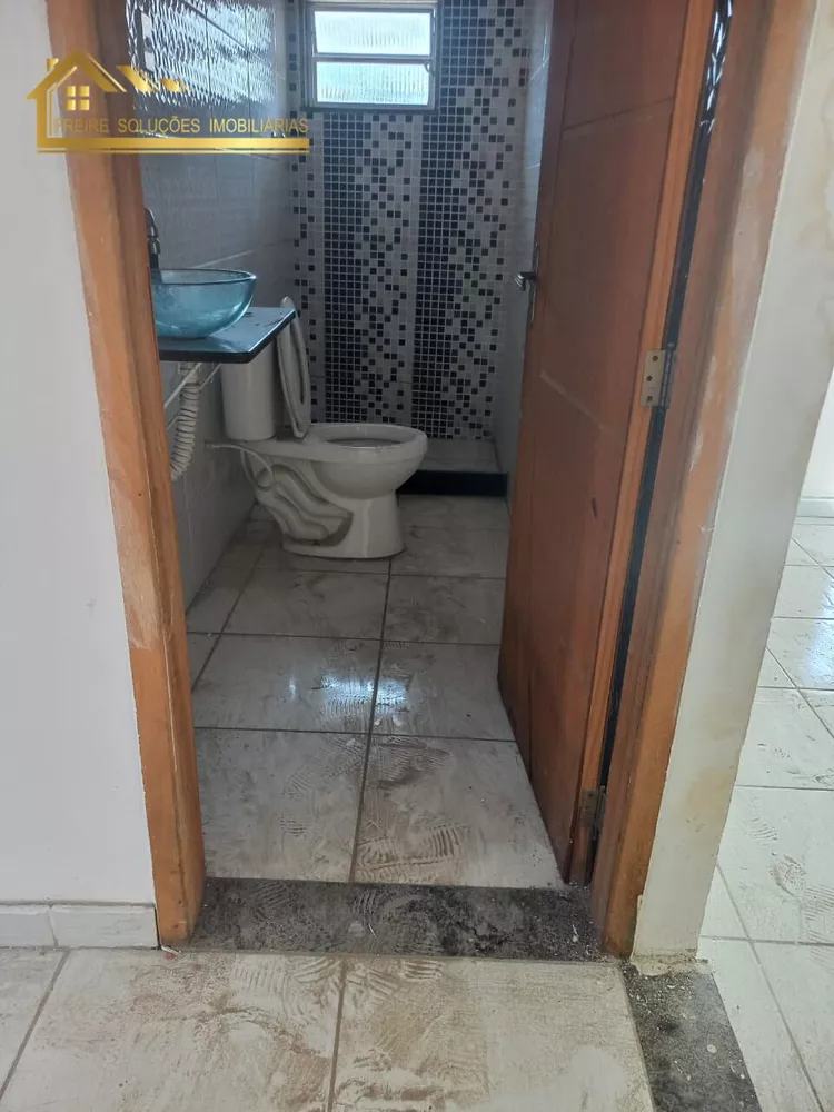 Casa, 3 quartos, 180 m² - Foto 25