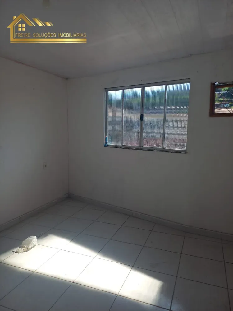 Casa, 3 quartos, 180 m² - Foto 7